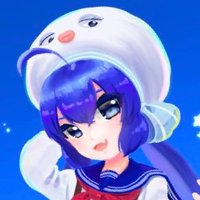あり 5/4ウナウナ:お-23 (@ktuvkufysewcu8d) 's Twitter Profile Photo あり 5/4ウナウナ:お-23 (@ktuvkufysewcu8d) 's Twitter Profile Photo