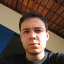 IT Prof @ http://t.co/OKUtjTbdkO
