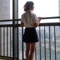 相逢一场 (@kkkilluakk) 's Twitter Profile
