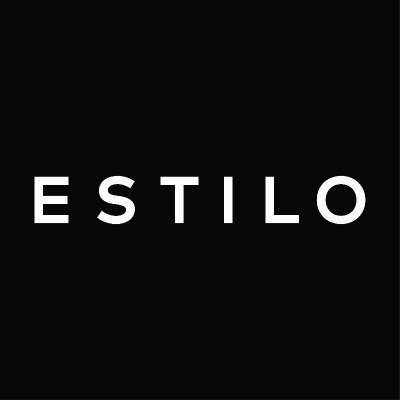 Estilo Interiors Profile