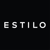 Estilo Interiors(@EstiloInteriors) 's Twitter Profile Photo