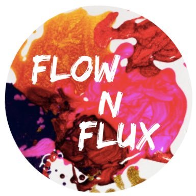 FlowNFlux Profile Picture