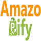 AmazoPify is here to making you as a successful store owner with your Amazon and Shopify store by applying our marketing strategy.