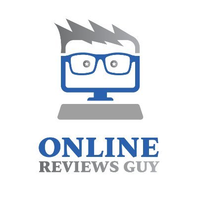 We believe your happy customers should tell everyone how good you are. Our online review software makes this happen. Contact us for a free demo