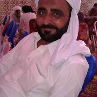 Safdar Hussain(@hussainsafdar42) 's Twitter Profile Photo