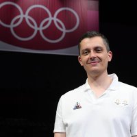 Philippe Fadeau (@fadeauphilippe) 's Twitter Profile Photo Philippe Fadeau (@fadeauphilippe) 's Twitter Profile Photo