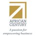African Century Limited (@acl_bank) Twitter profile photo African Century Limited (@acl_bank) Twitter profile photo