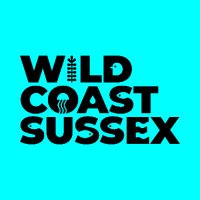 Wild Coast Sussex(@WildCoastSussex) 's Twitter Profile Photo