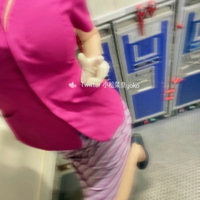 在飞cc 不约不闲聊 不mai🧦 清水博主 脾气不好 普信男勿扰 别来找骂 没营养的私信别发 无脑嘴贱都会被拉黑 分享日常吐槽 碎碎念 欢迎加入我的朋友圈