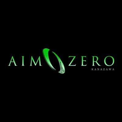 A.I.M ZERO 【公式】
