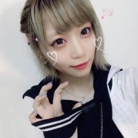 kzy@ふあん🐾 (@kzy_reona) Twitter profile photo