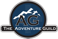 A full-service Adventure provider specializing in Aerial Adventure Park design and operation, Group Teambuilding Challenges, and Adventure Races.
