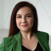 Julia Ront | Vespia (@julia_ront) 's Twitter Profile