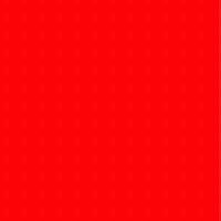 SOVIET (@_soviet__) 's Twitter Profile