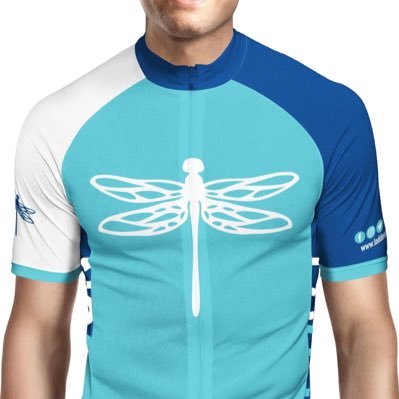 Welcome to the Loddon Dragonflies Cycling Club! Based at Loddon Brewery it is a friendly and welcoming club for all cycling abilities