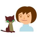 ミカ/合気道推しさんのプロフィール画像