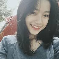 hoangdung9k (@hoangdung9k) 's Twitter Profile