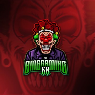 Hey guys BMG here!! I am a twitch affiliate streamer on the path to partner! I play a variety of games! Ranging from rpgs to fps!! I run my own discord as well!