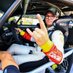 Oscar Solberg (@oscarsolberg) Twitter profile photo Oscar Solberg (@oscarsolberg) Twitter profile photo