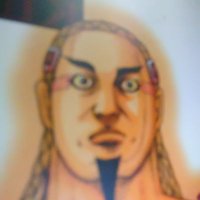 あ (@s7dsxmrne7uzlck) 's Twitter Profile