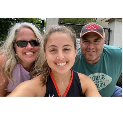 nelliram's profile picture. 