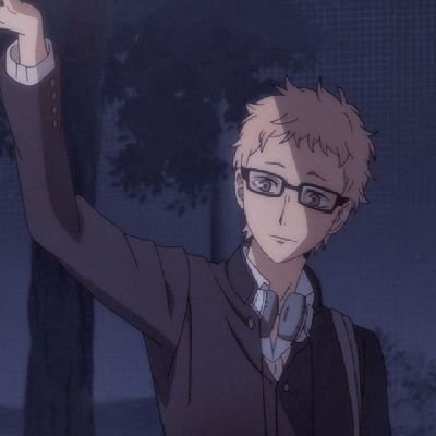 goulart_lutero's profile picture. 