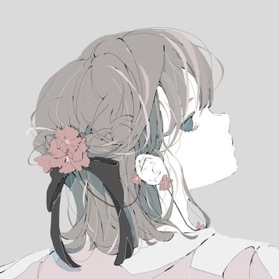 nanami_yoru Profile Picture
