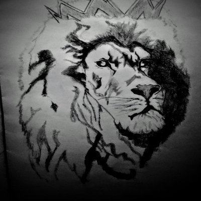 IncineratorJaxx's profile picture. 