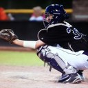 Brandon Redman - @BrandonRedman38 - Twitter