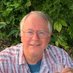 Tom Patterson (@mtnmapper) Twitter profile photo Tom Patterson (@mtnmapper) Twitter profile photo