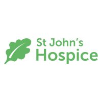 St John's Hospice (@sjhospice) 's Twitter Profile