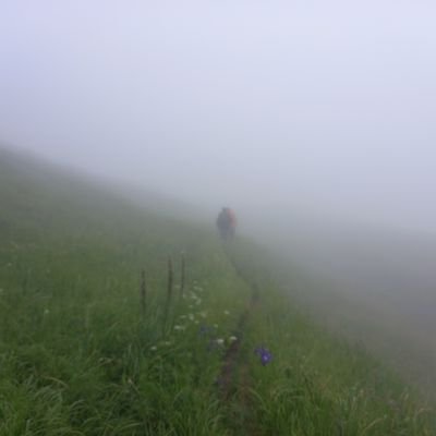 EussThomas's profile picture. Tic tac it's time to play