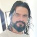 Dilvan Azevedo (@dil_azevedo) Twitter profile photo Dilvan Azevedo (@dil_azevedo) Twitter profile photo