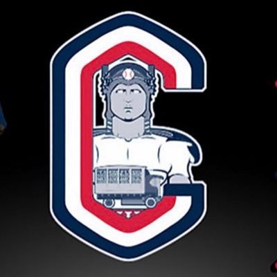 Cleveland Guardians Baseball Team #clevelandguardians