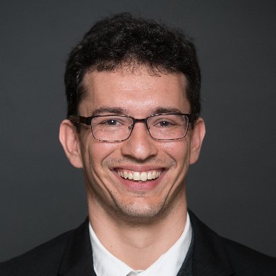 Professor de História da África - FFLCH-USP| Pós-doc Harvard, Michigan, Unicamp, Northwestern | PhD, Northwestern.
🕵️♂️🧵