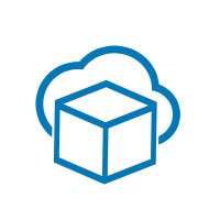 SKYNOPOLY (@skynopoly) Twitter profile photo