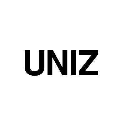 UNIZさんのプロフィール画像