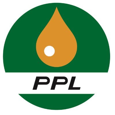The pioneer of the natural gas industry in the country, Pakistan Petroleum Limited (PPL) has been a frontline player in the energy sector since the mid-1950s.