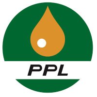 Pakistan Petroleum Limited(@PPL_Corporate) 's Twitter Profileg