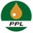 @PPL_Corporate