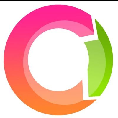 OrvexFinance's profile picture. Orvex Finance is an innovative project at the forefront of the digital asset sector, developing and sustaining next-generation AI-powered trading bots.