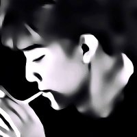 คำราม CLOSE (@jamkamram) 's Twitter Profile