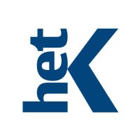 Het Kontakt Alblasserwaard (@kontaktalblas) 's Twitter Profile Photo