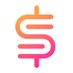 StockStory (@stockstoryhq) Twitter profile photo StockStory (@stockstoryhq) Twitter profile photo