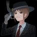 JonnyVR (@jonny_vr) Twitter profile photo JonnyVR (@jonny_vr) Twitter profile photo