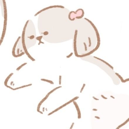 ほくほく | 作ったり描いたりさんのプロフィール画像