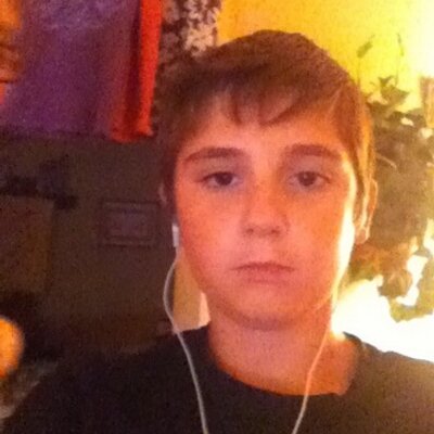 Profile Picture of Tyler Pritchett (@typritchett5) on Twitter