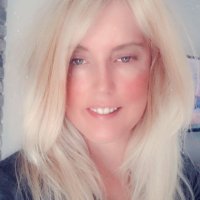Natalie Cuser (@nataliecuser18) 's Twitter Profile