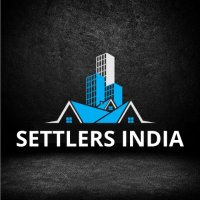 Settlers India(@SettlersIndia) 's Twitter Profile Photo