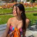 AINHOA 💫 (@ainhoaribeiro) Twitter profile photo AINHOA 💫 (@ainhoaribeiro) Twitter profile photo